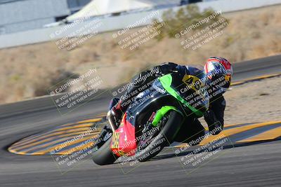 media/Dec-18-2022-SoCal Trackdays (Sun) [[8099a50955]]/Turn 4 (1pm)/